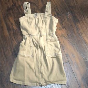 H&M romper